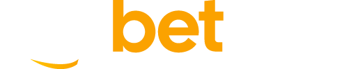 OTOBET