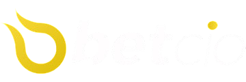 BETCIO