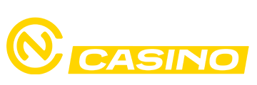 NESİNE CASİNO