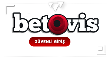 yeni 3 - Görsel 3